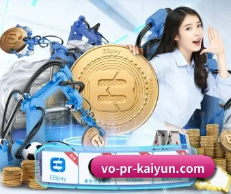 开云体育 APP 界面 - kaiyun
