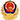 皖ICP备45279306号